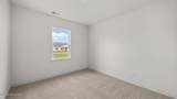 10590 Beard Way - Photo 20