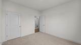 10590 Beard Way - Photo 21