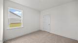 10590 Beard Way - Photo 22
