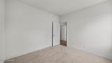10590 Beard Way - Photo 23