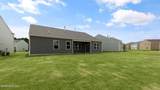 10590 Beard Way - Photo 25