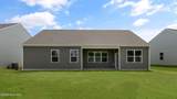 10590 Beard Way - Photo 26