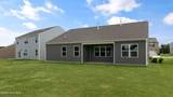 10590 Beard Way - Photo 27