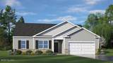 10590 Beard Way - Photo 28