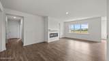 10590 Beard Way - Photo 4