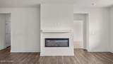 10590 Beard Way - Photo 5