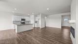 10590 Beard Way - Photo 6