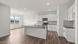 10590 Beard Way - Photo 7