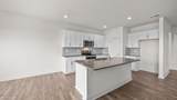 10590 Beard Way - Photo 8