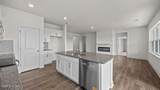 10590 Beard Way - Photo 9