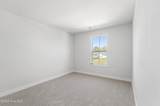 302 Spinnaker Street - Photo 21