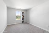 302 Spinnaker Street - Photo 23
