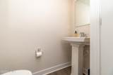 302 Spinnaker Street - Photo 24
