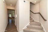 302 Spinnaker Street - Photo 25