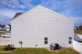 302 Spinnaker Street - Photo 28