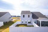 302 Spinnaker Street - Photo 31