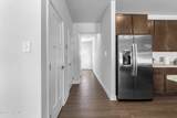 302 Spinnaker Street - Photo 8