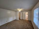 3602 Nassau Drive - Photo 10