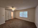 3602 Nassau Drive - Photo 11