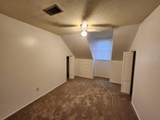 3602 Nassau Drive - Photo 13
