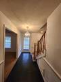 3602 Nassau Drive - Photo 2