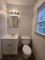 3602 Nassau Drive - Photo 22