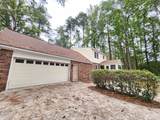 3602 Nassau Drive - Photo 23