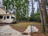 3602 Nassau Drive - Photo 24
