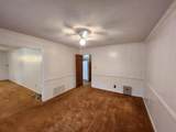 3602 Nassau Drive - Photo 4