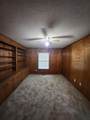 3602 Nassau Drive - Photo 6
