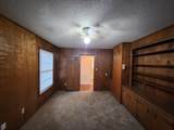 3602 Nassau Drive - Photo 7