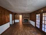 3602 Nassau Drive - Photo 8