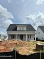 3131 Rosewood Drive - Photo 1
