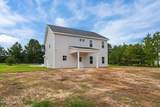 200 Dove Road - Photo 85