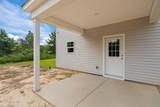 200 Dove Road - Photo 89