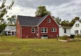 406 Caswell Street - Photo 19