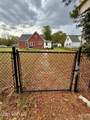 406 Caswell Street - Photo 21