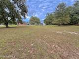 406 Caswell Street - Photo 28
