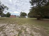 406 Caswell Street - Photo 32