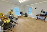 406 Caswell Street - Photo 41