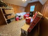 406 Caswell Street - Photo 50