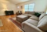 406 Caswell Street - Photo 53