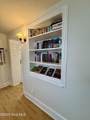 406 Caswell Street - Photo 59