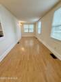 406 Caswell Street - Photo 63