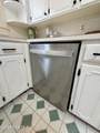 406 Caswell Street - Photo 79