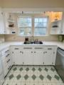 406 Caswell Street - Photo 85