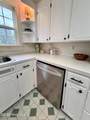 406 Caswell Street - Photo 89