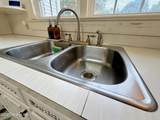 406 Caswell Street - Photo 91