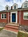 406 Caswell Street - Photo 10