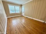 406 Caswell Street - Photo 114